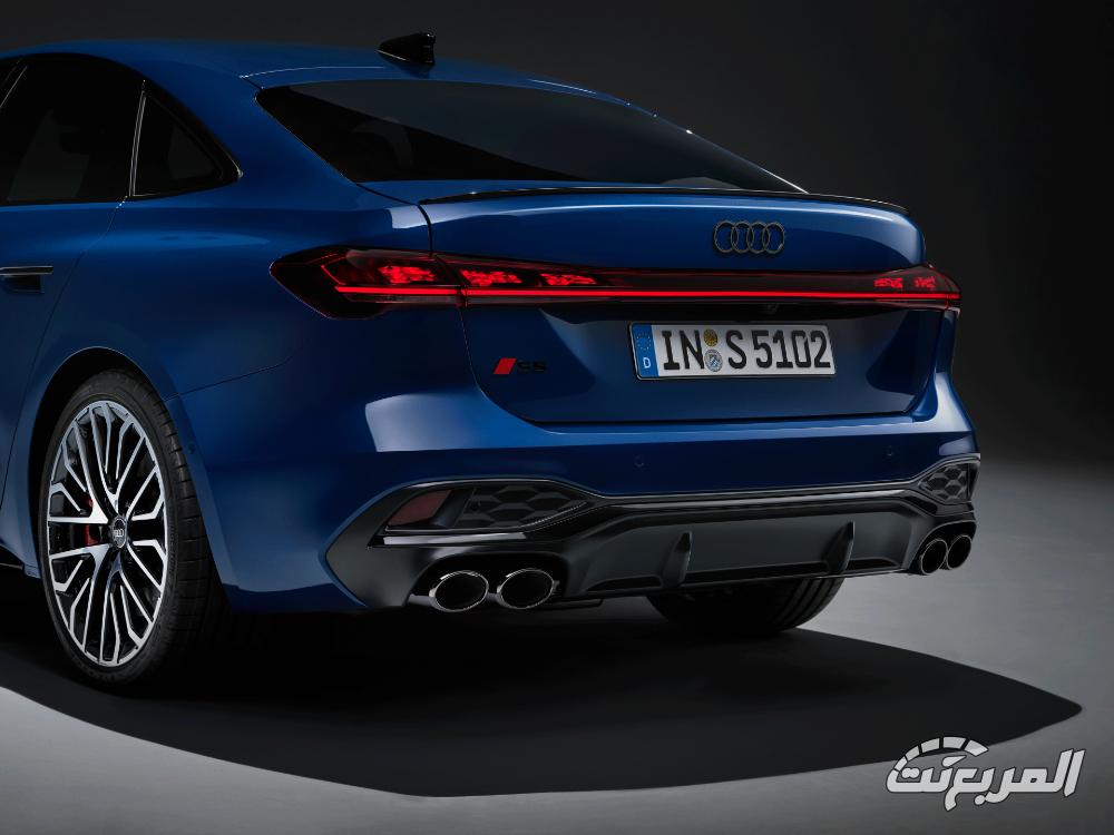اودي-s5-سيدان-المربع-نت-25