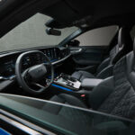 اودي-s5-سيدان-المربع-نت-26