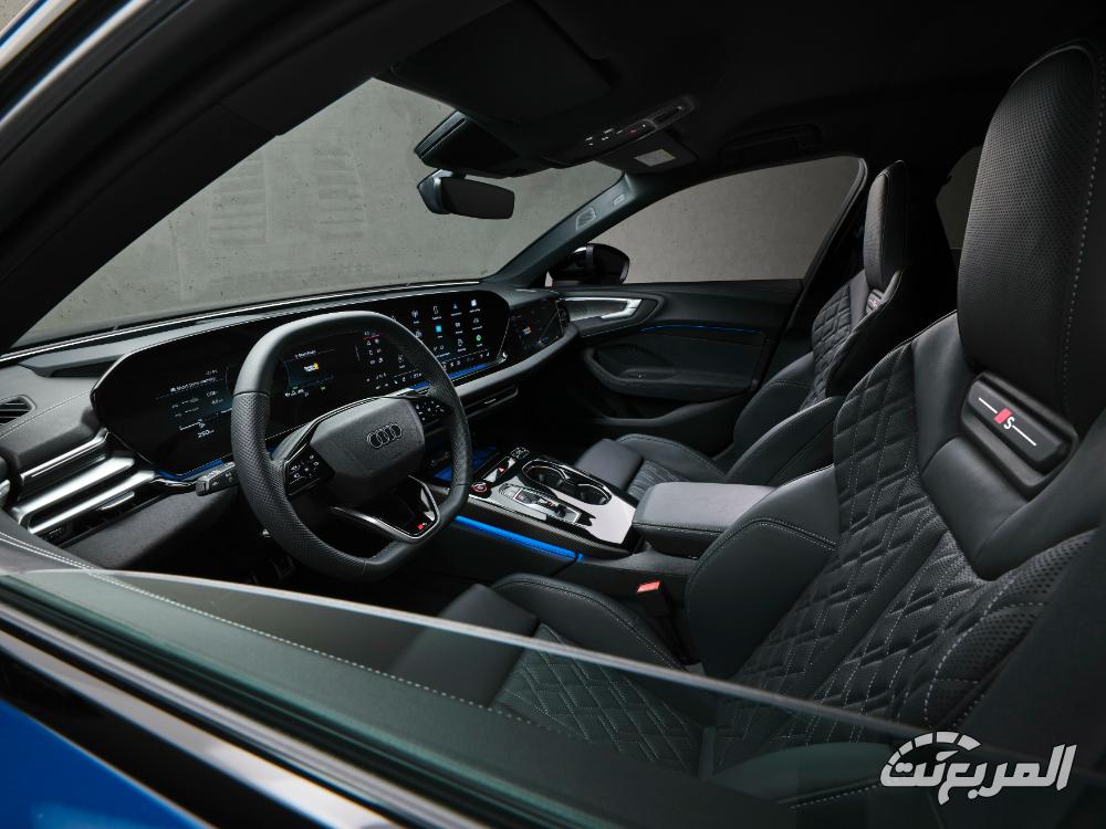 اودي-s5-سيدان-المربع-نت-26