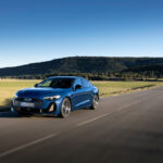 اودي-s5-سيدان-المربع-نت-28