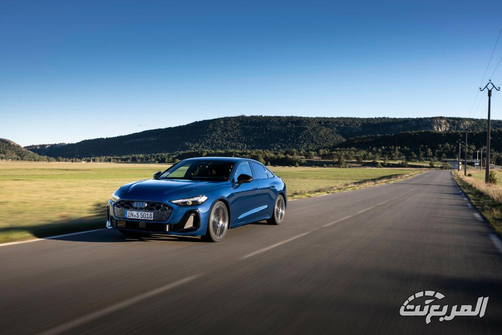 اودي-s5-سيدان-المربع-نت-28