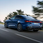 اودي-s5-سيدان-المربع-نت-29