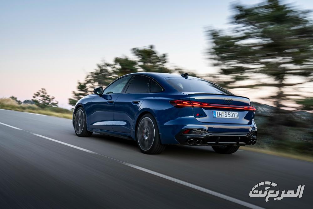 اودي-s5-سيدان-المربع-نت-29