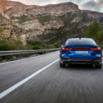 اودي-s5-سيدان-المربع-نت-3