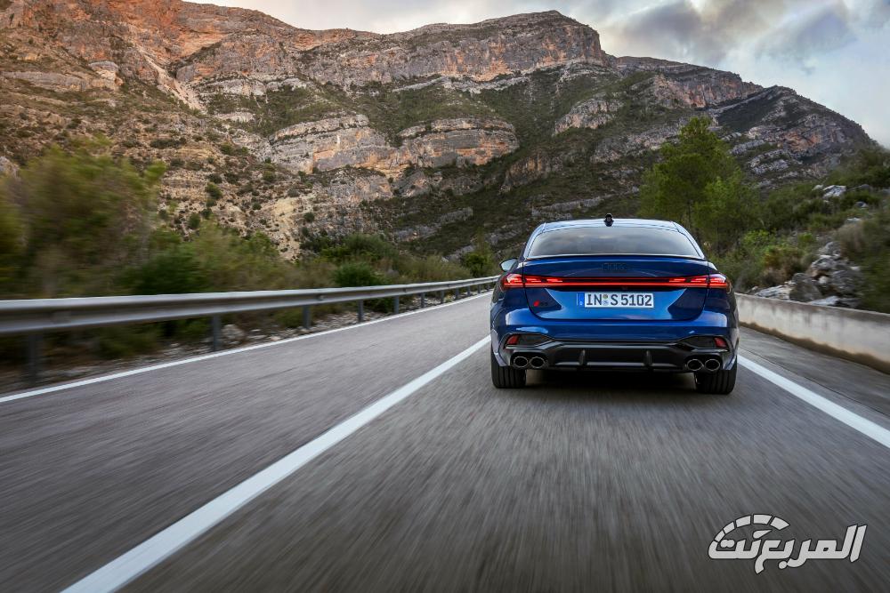 اودي-s5-سيدان-المربع-نت-3