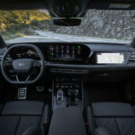 اودي-s5-سيدان-المربع-نت-30