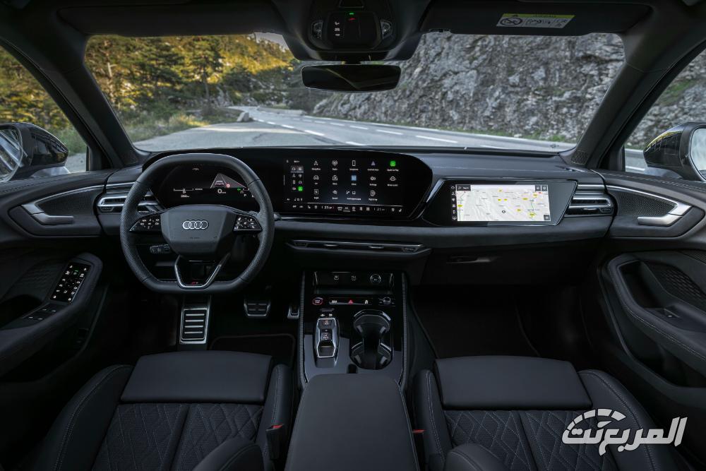 اودي-s5-سيدان-المربع-نت-30