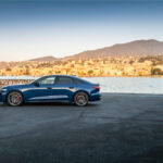 اودي-s5-سيدان-المربع-نت-31