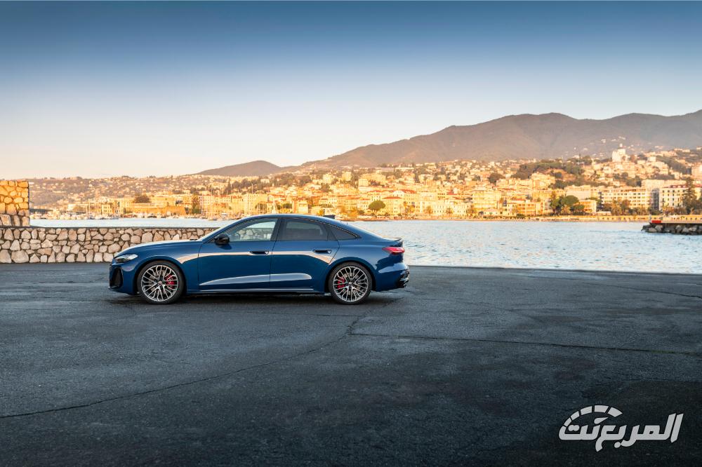 اودي-s5-سيدان-المربع-نت-31