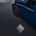 اودي-s5-سيدان-المربع-نت-33