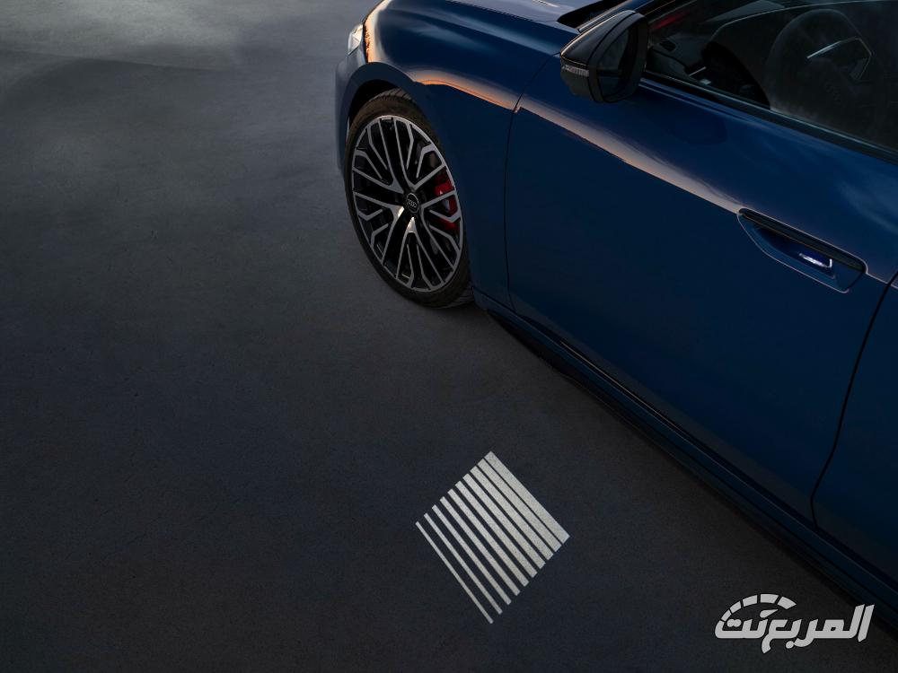 اودي-s5-سيدان-المربع-نت-33