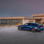 اودي-s5-سيدان-المربع-نت-34