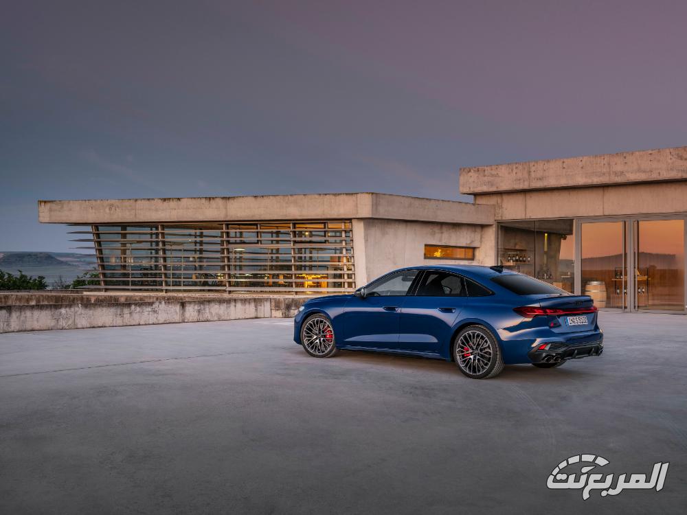 اودي-s5-سيدان-المربع-نت-34