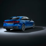 اودي-s5-سيدان-المربع-نت-4