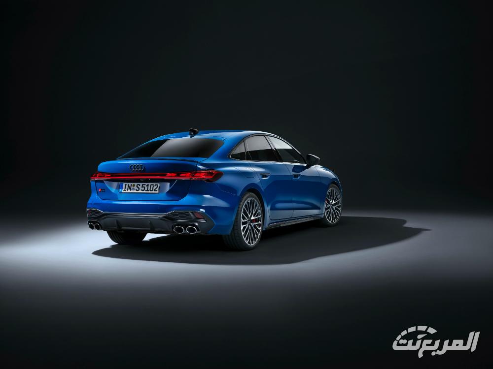 اودي-s5-سيدان-المربع-نت-4