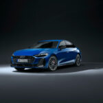 اودي-s5-سيدان-المربع-نت-5