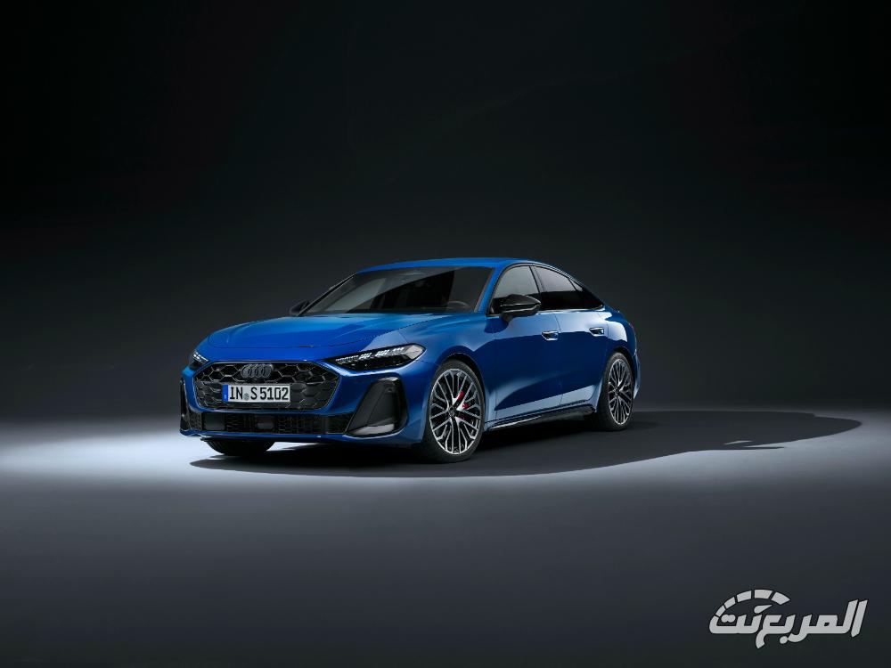 اودي-s5-سيدان-المربع-نت-5