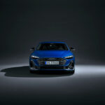 اودي-s5-سيدان-المربع-نت-6