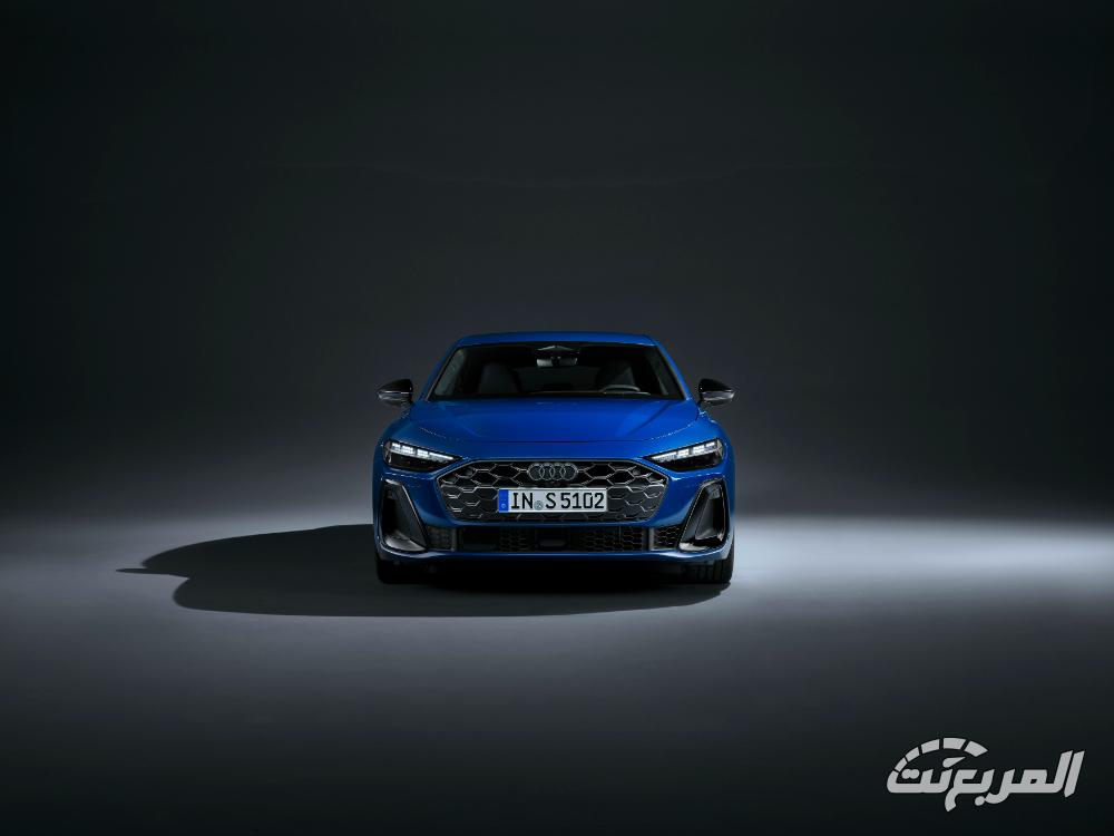 اودي-s5-سيدان-المربع-نت-6