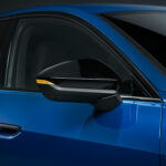 اودي-s5-سيدان-المربع-نت-7