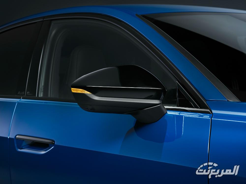 اودي-s5-سيدان-المربع-نت-7