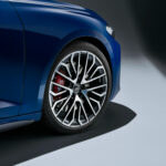 اودي-s5-سيدان-المربع-نت-9