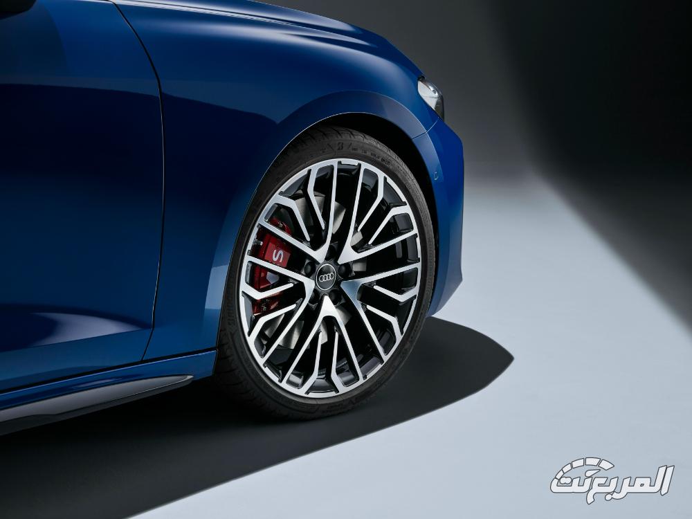 اودي-s5-سيدان-المربع-نت-9