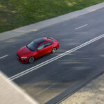 اودي-a3-المربع-نت-1-3