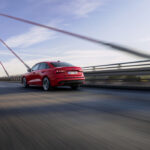 اودي-a3-المربع-نت-10-2