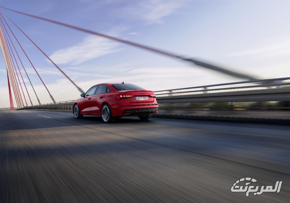 اودي-a3-المربع-نت-10-2