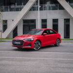 اودي-a3-المربع-نت-11-2