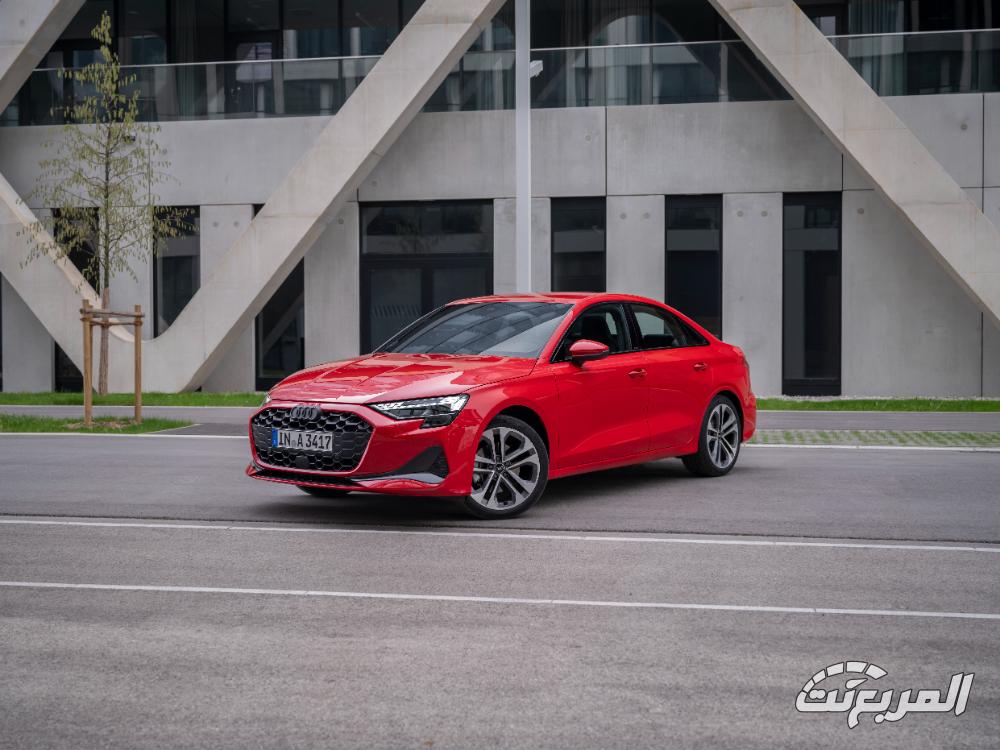 اودي-a3-المربع-نت-11-2