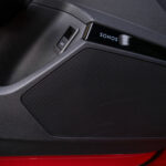 اودي-a3-المربع-نت-12-2