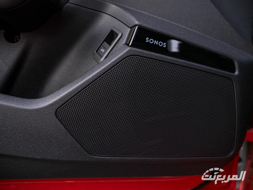 اودي-a3-المربع-نت-12-2