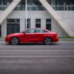 اودي-a3-المربع-نت-13-2