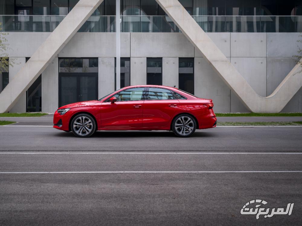 اودي-a3-المربع-نت-13-2