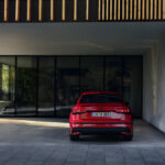 اودي-a3-المربع-نت-15-2