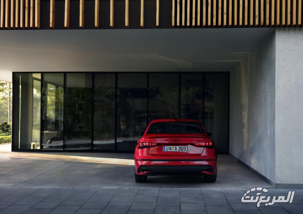 اودي-a3-المربع-نت-15-2