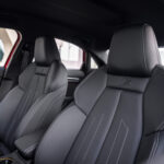 اودي-a3-المربع-نت-16-2