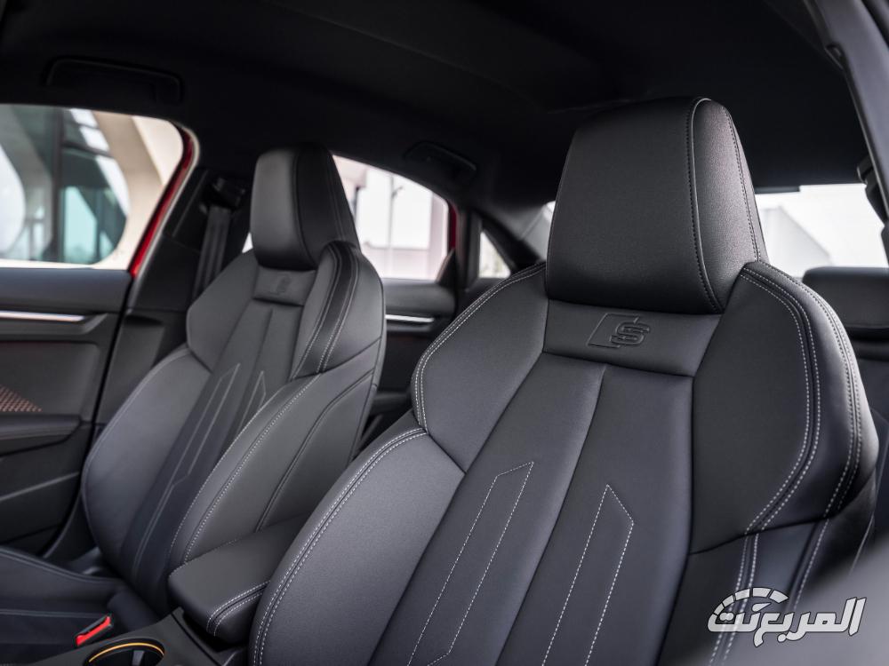 اودي-a3-المربع-نت-16-2