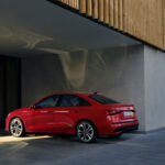 اودي-a3-المربع-نت-17-2