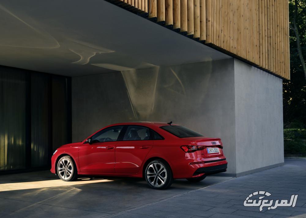 اودي-a3-المربع-نت-17-2