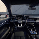 اودي-a3-المربع-نت-18-2