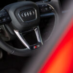 اودي-a3-المربع-نت-19-2