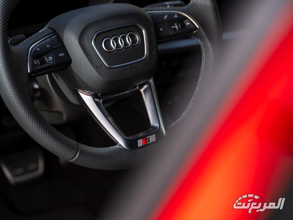 اودي-a3-المربع-نت-19-2