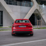 اودي-a3-المربع-نت-2