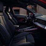 اودي-a3-المربع-نت-20-2