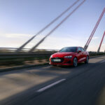 اودي-a3-المربع-نت-21-2