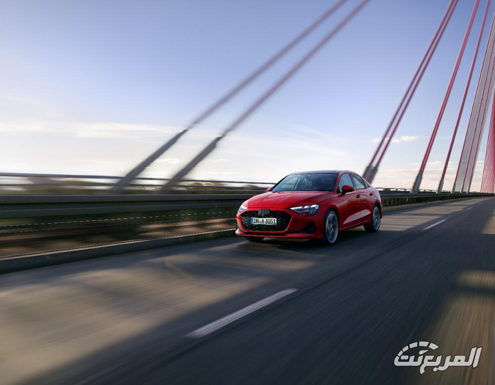 اودي-a3-المربع-نت-21-2