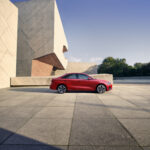 اودي-a3-المربع-نت-22-2